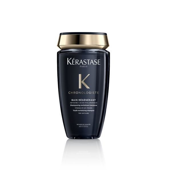 kerastase chronologiste szampon