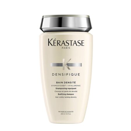 kerastase densifique szampon