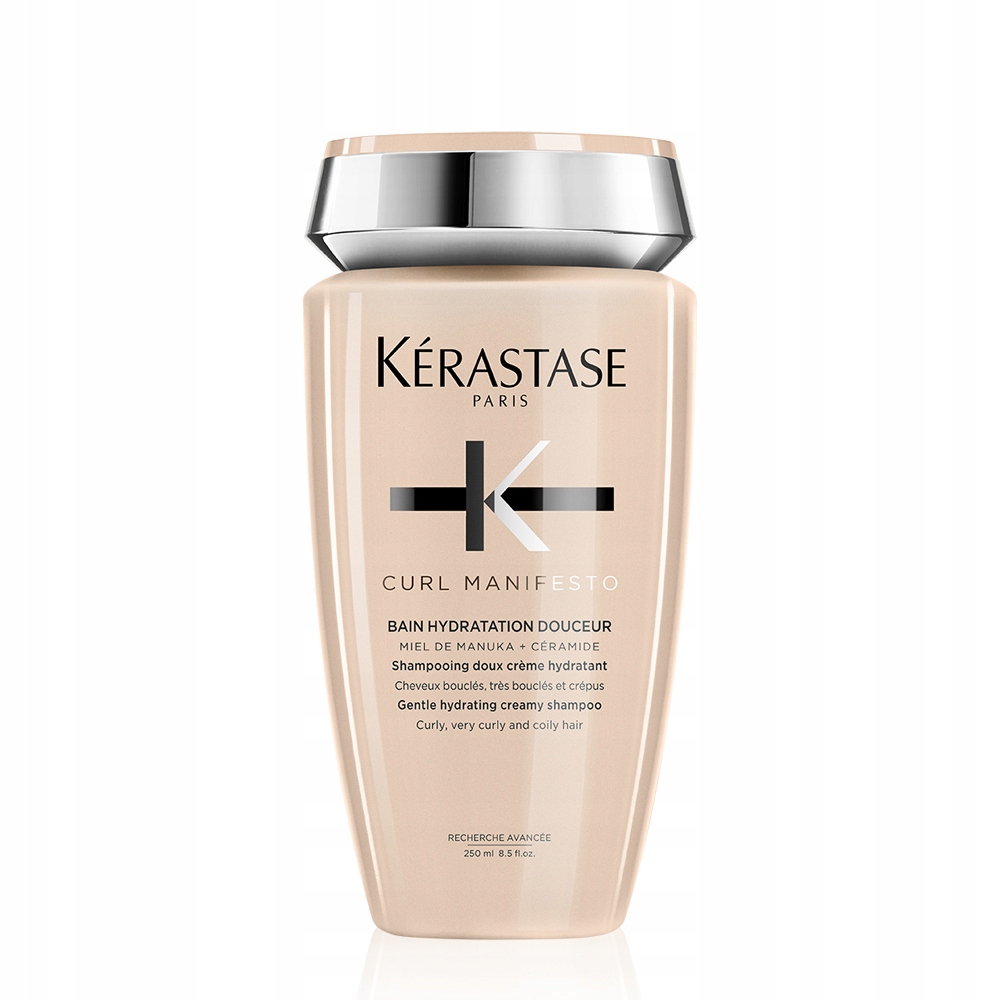 kerastase paris szampon