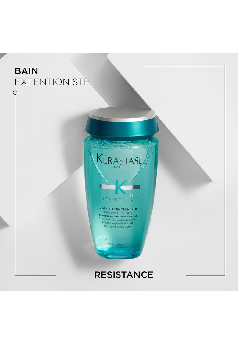 kerastase resistance extentioniste szampon 60 ml