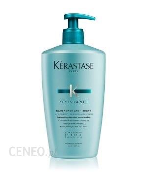 kerastase szampon forum