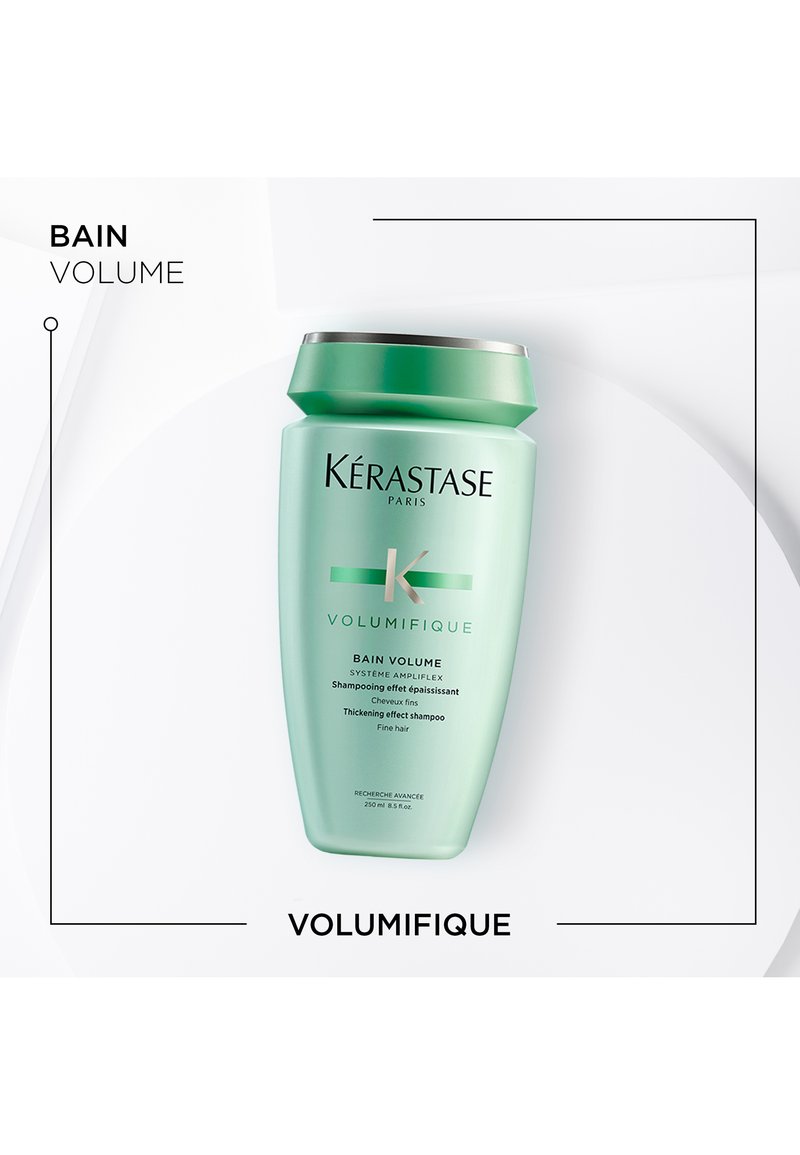 kerastase volume szampon skład