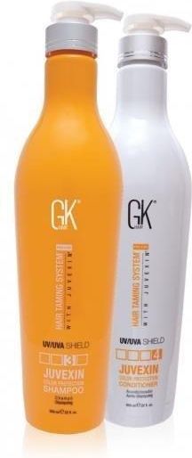 keratin global keratin szampon i odzywka ceneo