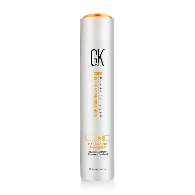 keratin global keratin szampon i odzywka ceneo