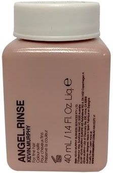 kevin murphy hydrate me rinse nawilżająco wygładzająca odżywka do włosów