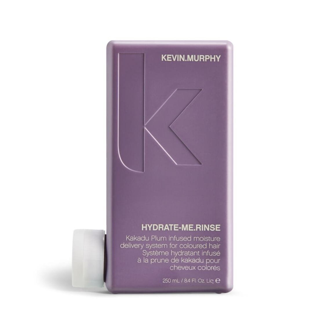 kevin murphy hydrate me szampon