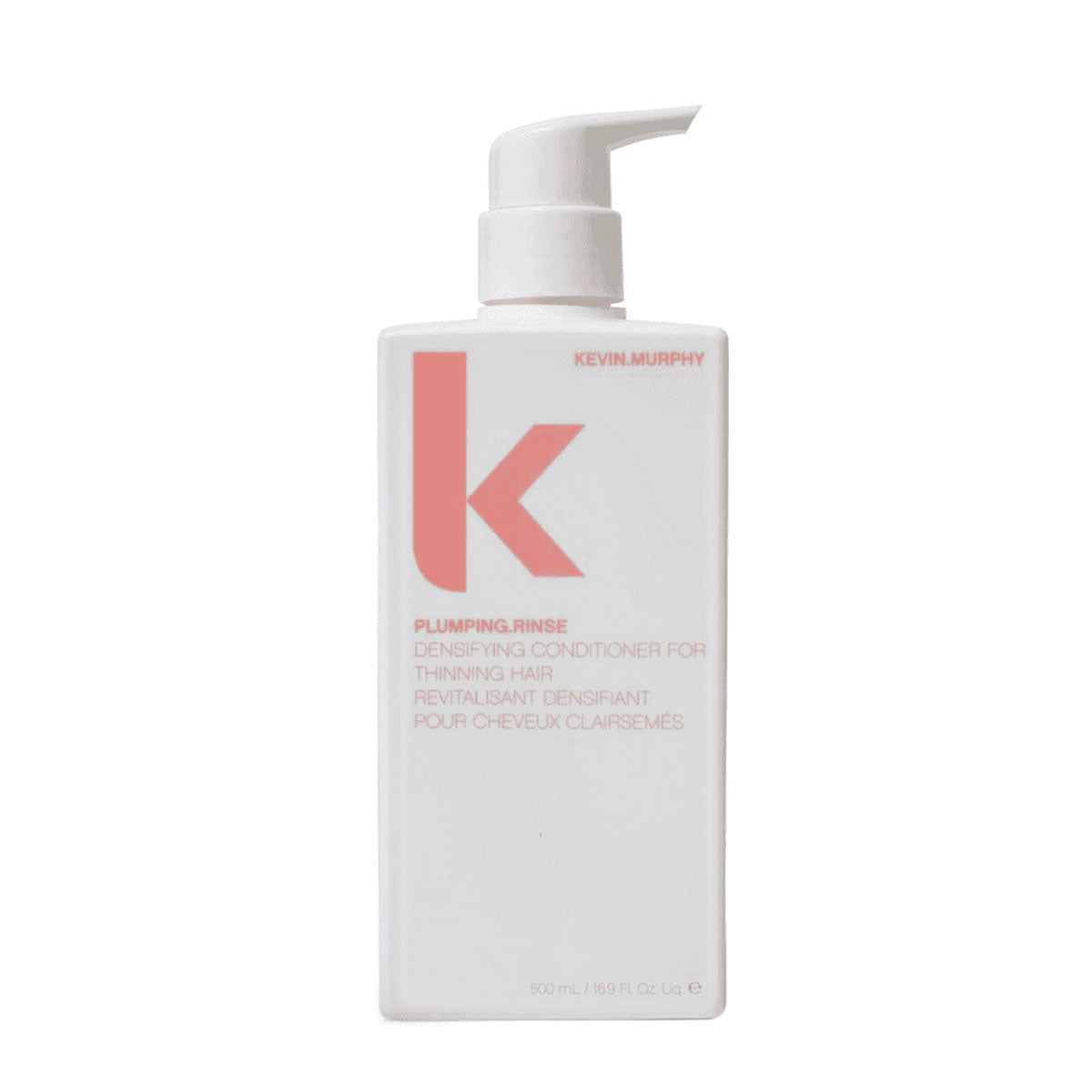 kevin murphy plumping rinse szampon