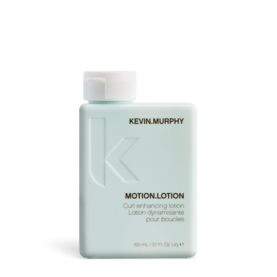 kevin murphy szampon do wlosow kreconych