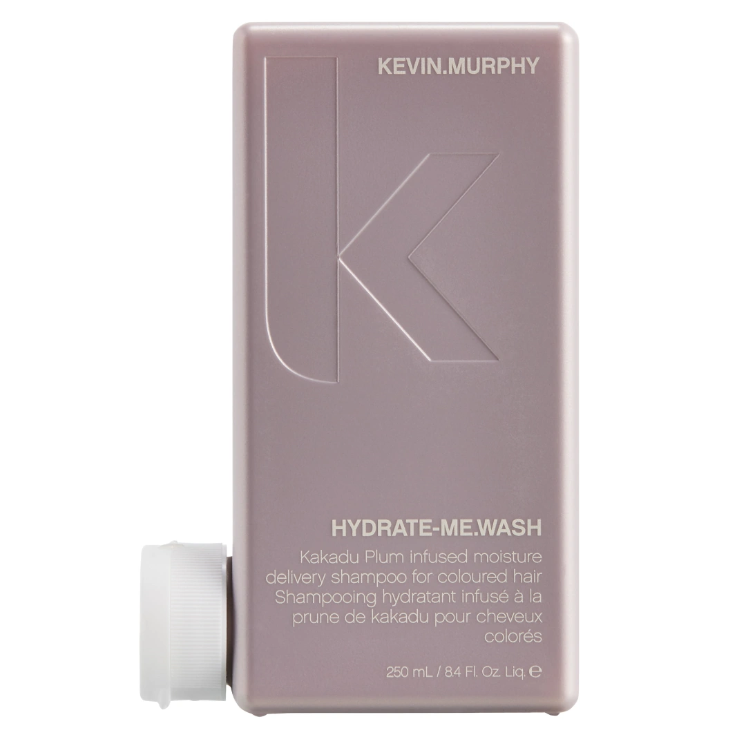 kevin murphy szampon hydrate me