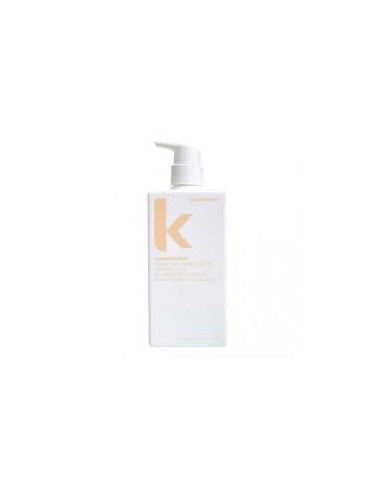 kevin szampon 500 ml