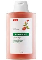 klorane szampon z chininą sawa apteka
