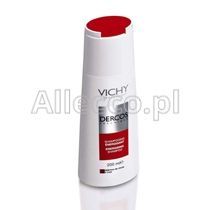 kto ma lek vichy dercos szampon wzmacniający z aminexilem 200ml