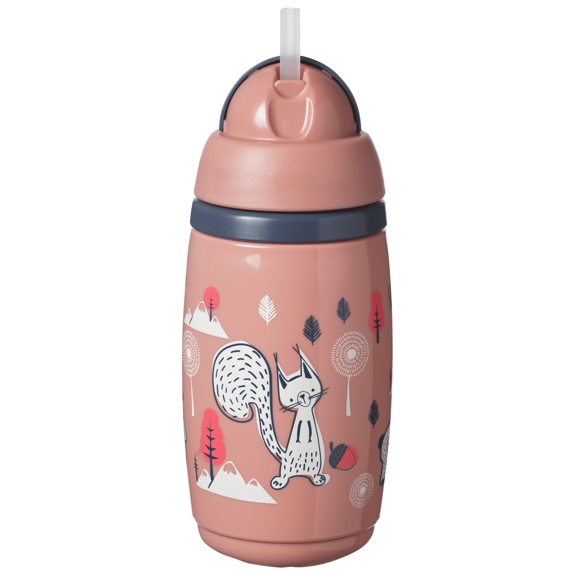 Kubek termiczny Tommee Tippee 447825