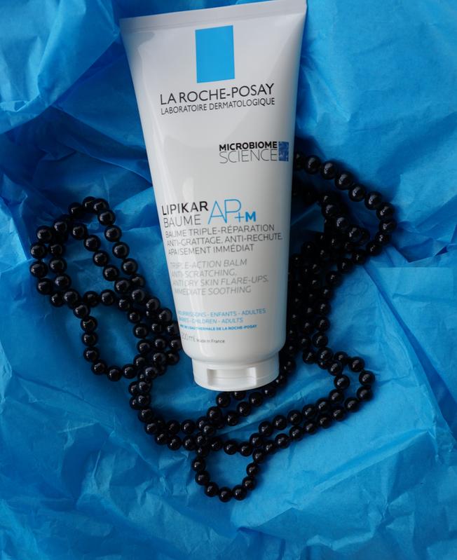 la roche posay rossmann