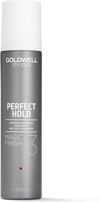 lakier do włosów goldwell reklamówka