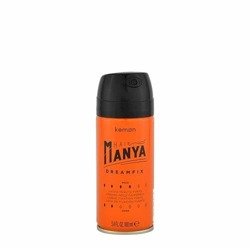 lakier do włosów poziomkowy cena 100 ml