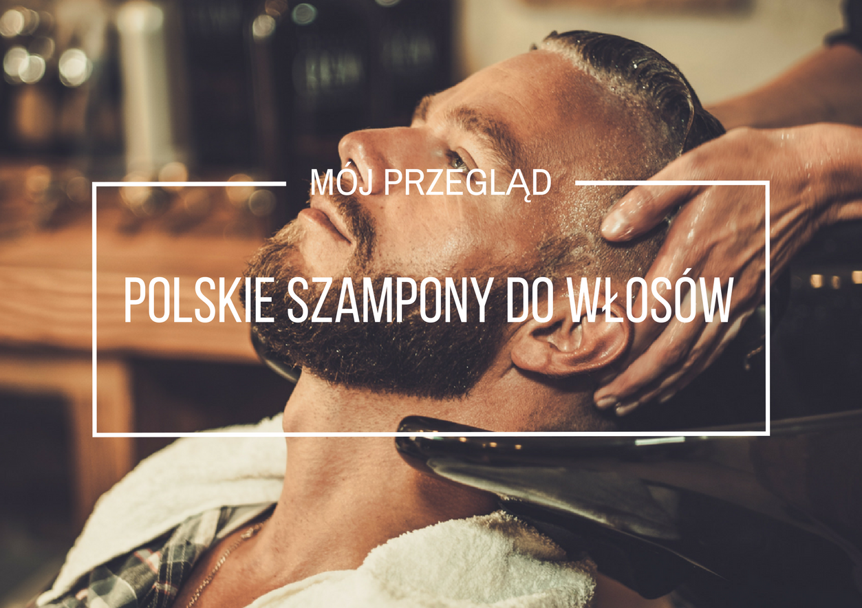 lbiotica colour odżywczo-witalizujący szampon do włosów utrwalający kolor