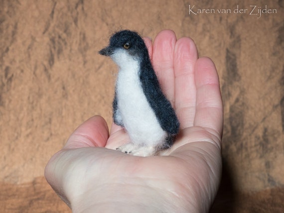 little penguin pieluchy kup