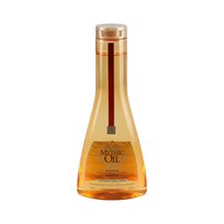 loreal mythic oil szampon do włosów cienkich 250ml