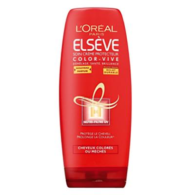 loreal odżywka do włosów wizaz