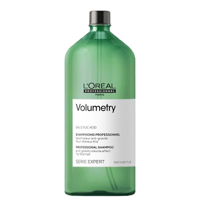 loreal profesional szampon volumetry