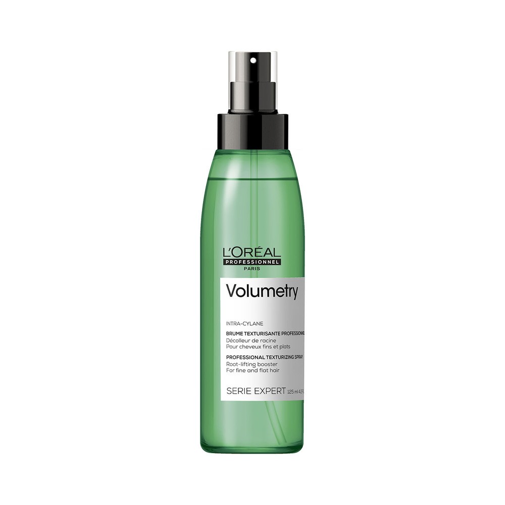 loreal professionnel volumetry szampon zwiększający objętość 150ml