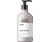 loreal serie expert szampon silver 1500