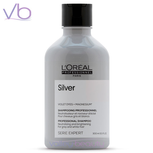 loreal serie expert szampon sorbitol sensi balance