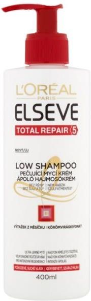 loreal szampon 3 in 1 doz.pl