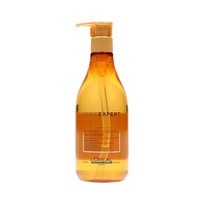 loréal expert nutrifier szampon 500 ml