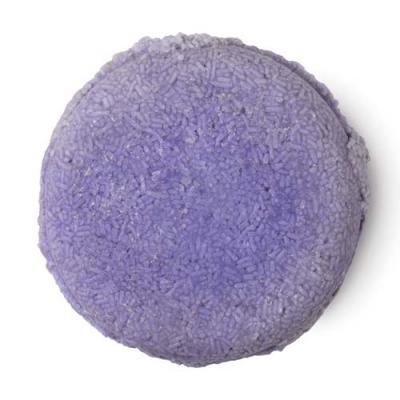 lush szampon wlosy przetluszczajace