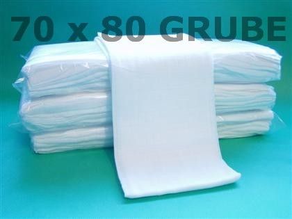 lux maxi grube pieluchy tetrowe