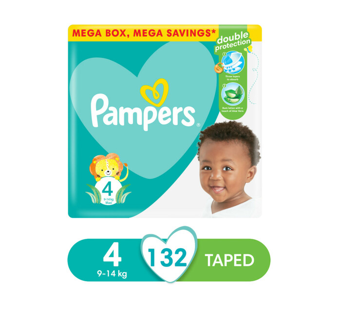 makro pampers 1