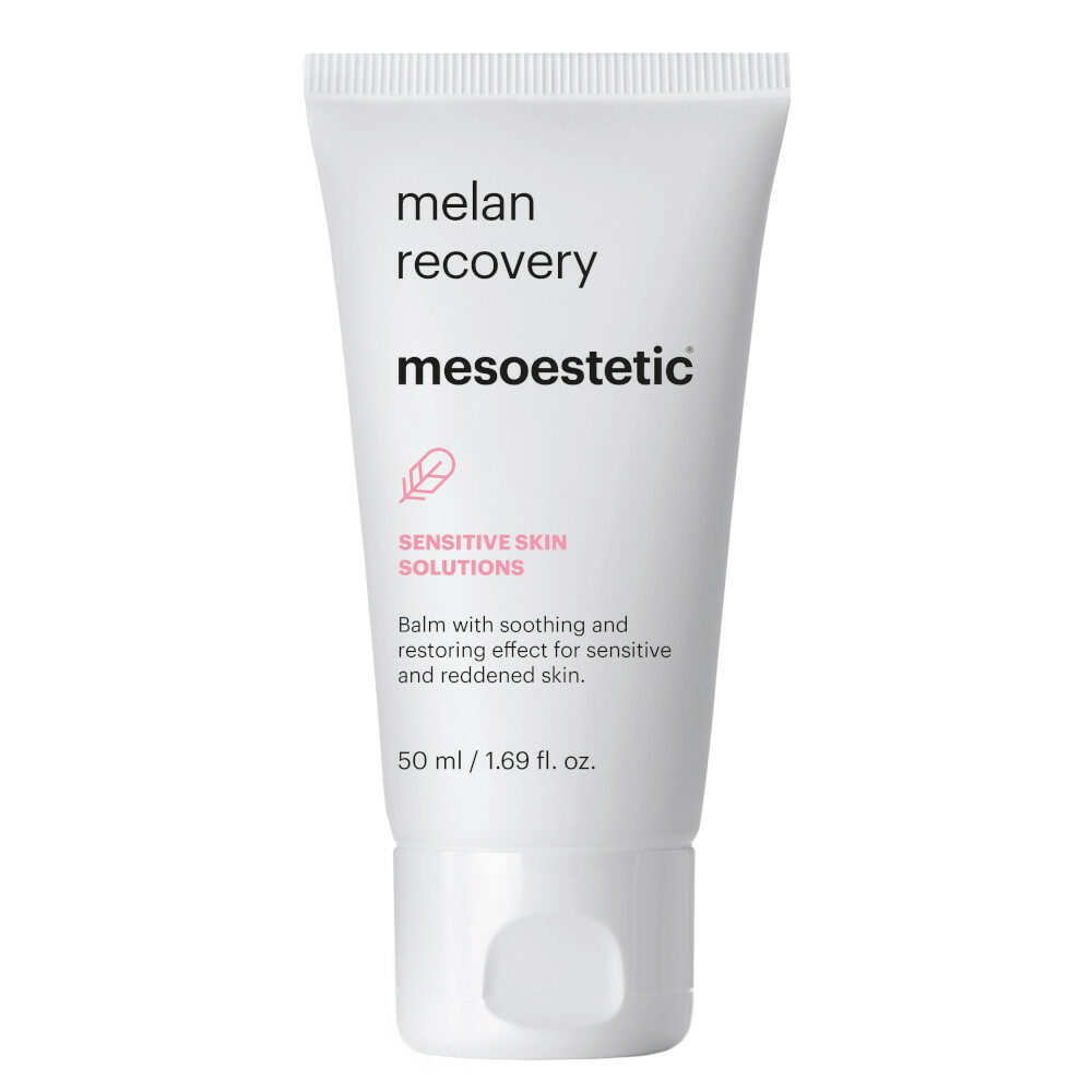 mesoestetic tricology szampon opinie