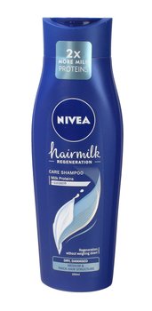 mleczny szampon nivea sklep ceny