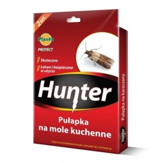 mole larwy w pieluszkach firmy pampers