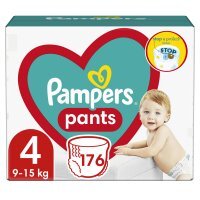 możliwość wystąpienia zakarzenia ze względu na pampers proces