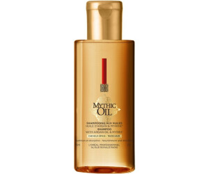 mythic oil szampon cena