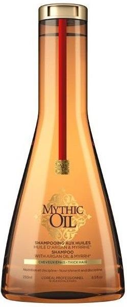 mythic oil szampon ceneo