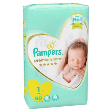 nagie sytuacje pampers