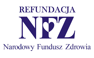 nfz zwrot za pieluchy