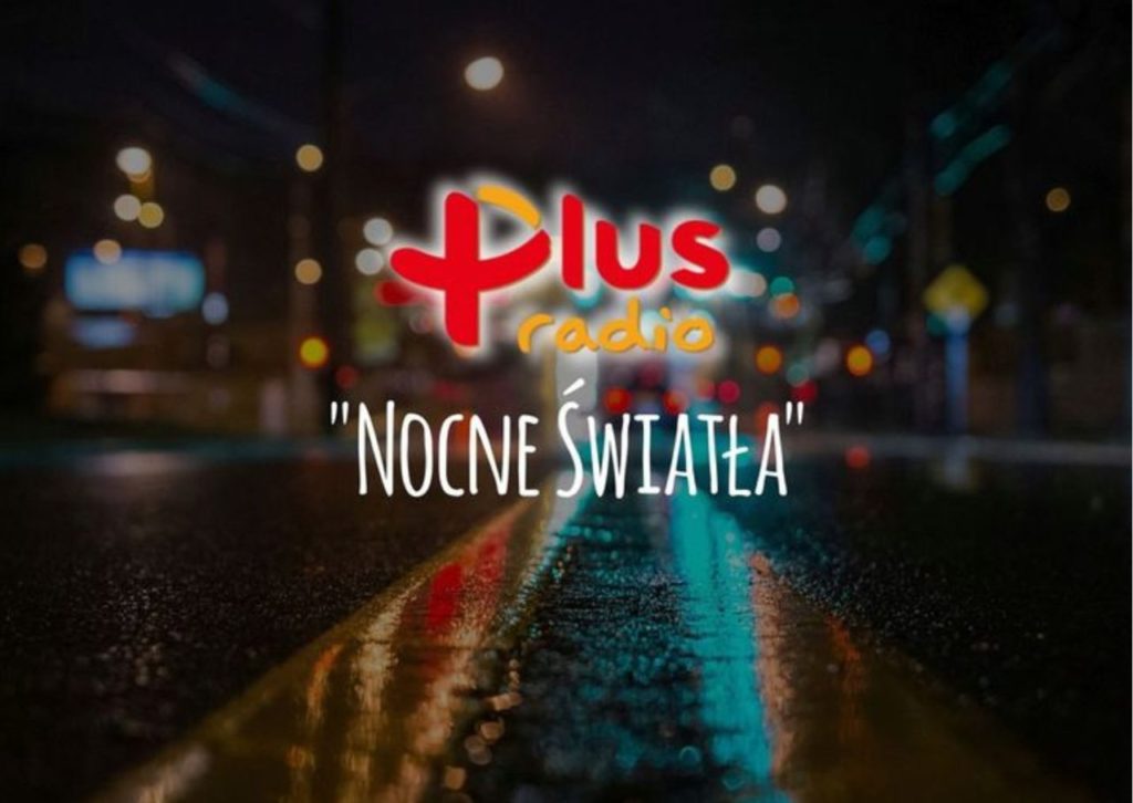 Nocne światła