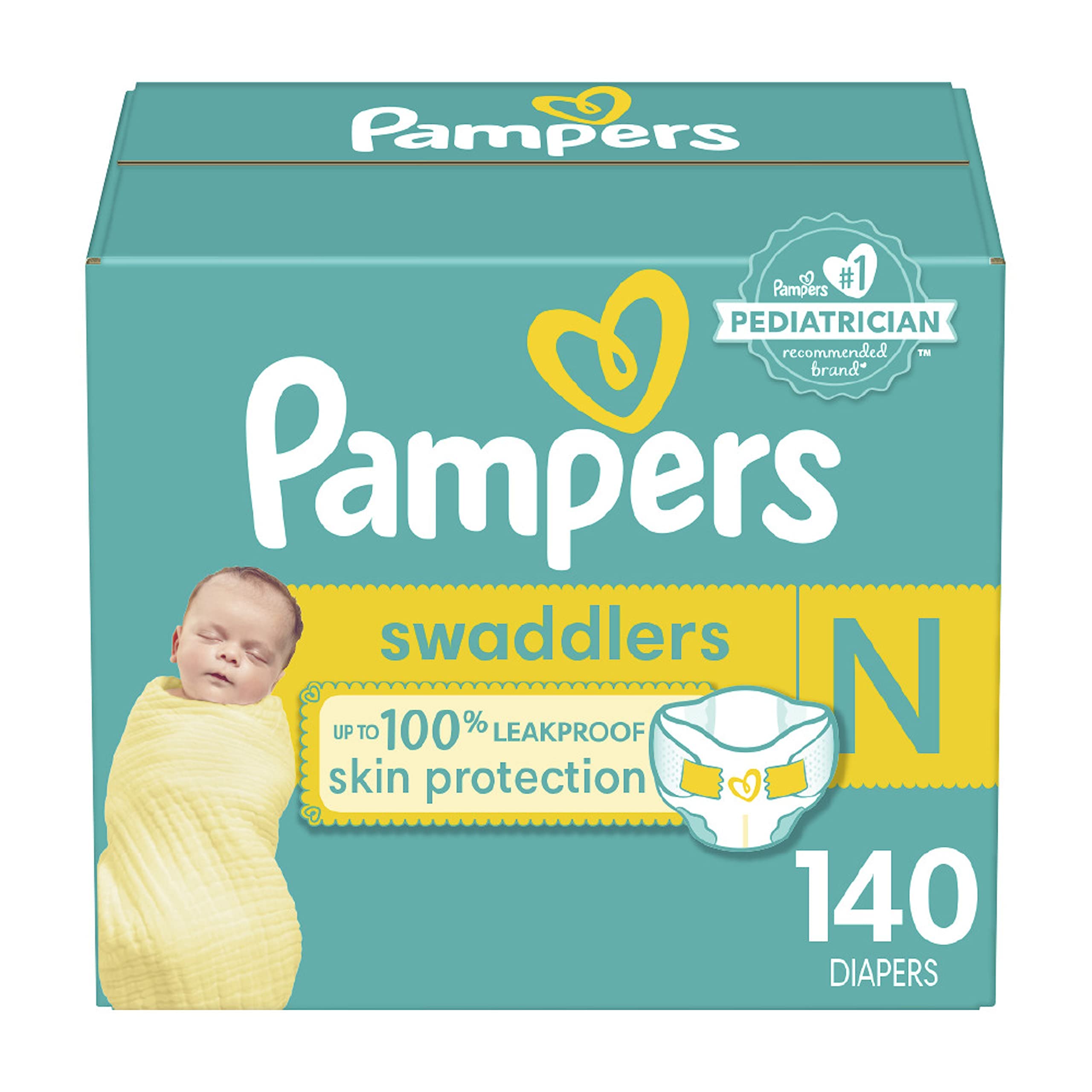 noeqegia pampers