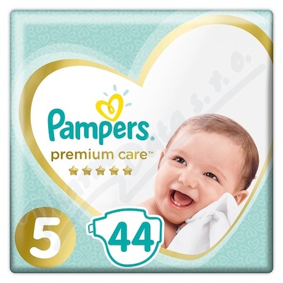 obrazek pampers