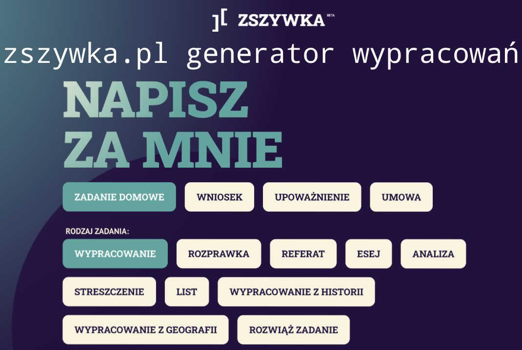 odżywka do włosów golenie nóg