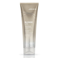 odżywka do włosów joico blond