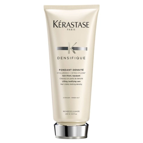 odżywka do włosów loreal kerastase