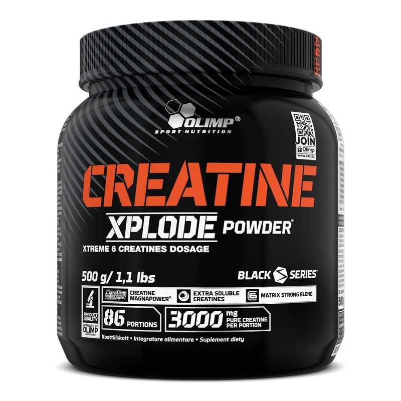 odżywka do włosów sp creatine