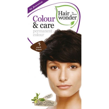 olejek do włosów na hairwonder