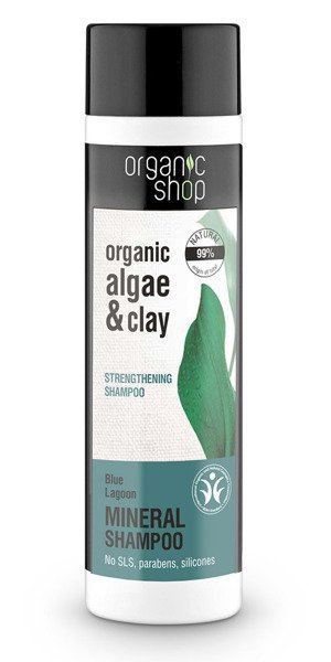 organic shop regenerujący szampon bez sls marokańska księżniczka sklad